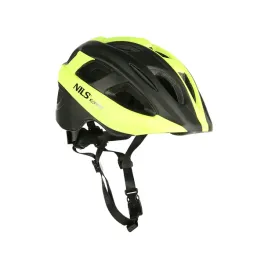 kask-dzieciecy-rowerowy-na-rolki-limonkowy-regulacja-s-48-53-nils-extreme