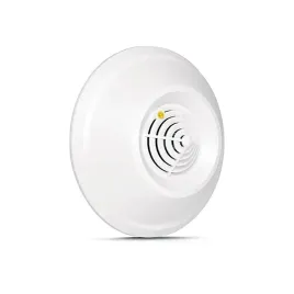 czujnik-gazu-metan-satel-dg-1-me