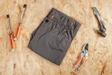spodnie-robocze-basic-rozmiar-xxl-58-rozmiar-l