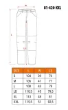 spodnie-robocze-basic-rozmiar-xxl-58-przeznaczenie-robocze