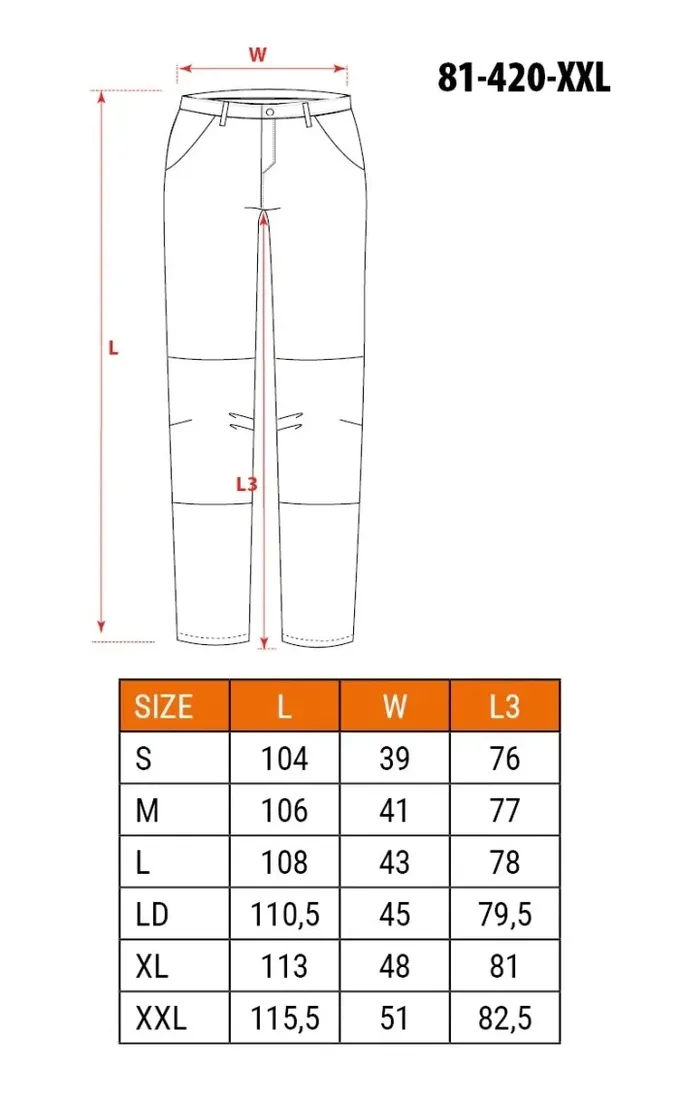 spodnie-robocze-basic-rozmiar-xxl-58