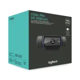 c920s-pro-hd-kamera-internetowa-z-oslona-logitech-kod-producenta-960-001252