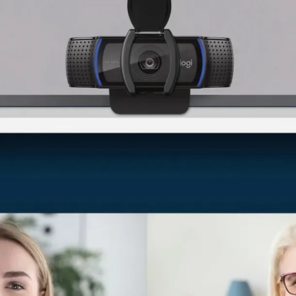 c920s-pro-hd-kamera-internetowa-z-oslona-logitech-megapiksele-15-mp