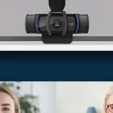 c920s-pro-hd-kamera-internetowa-z-oslona-logitech-megapiksele-15-mp