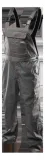 spodnie-robocze-na-szelkach-basic-rozmiar-xxl-58
