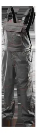 spodnie-robocze-na-szelkach-basic-rozmiar-xxl-58