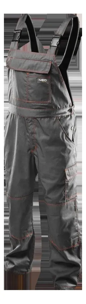 spodnie-robocze-na-szelkach-basic-rozmiar-xxl-58