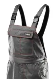 spodnie-robocze-na-szelkach-basic-rozmiar-xxl-58-stan-nowy