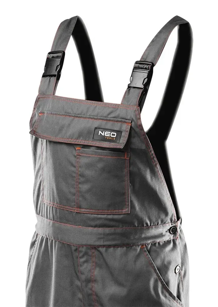spodnie-robocze-na-szelkach-basic-rozmiar-xxl-58-stan-nowy