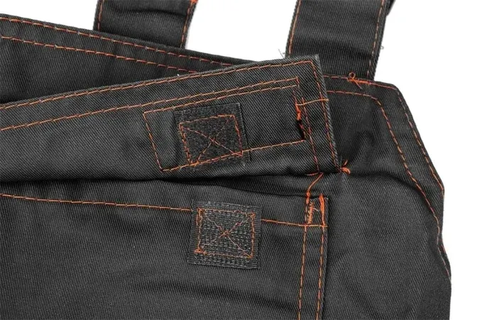 spodnie-robocze-na-szelkach-basic-rozmiar-xxl-58-marka-neo-tools