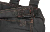 spodnie-robocze-na-szelkach-basic-rozmiar-xxl-58-marka-neo-tools