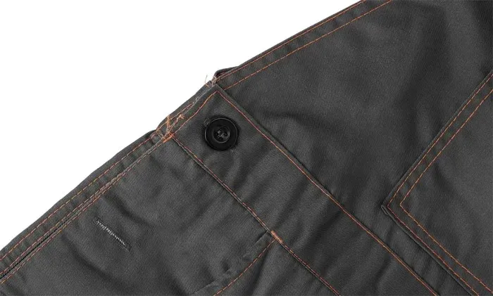 spodnie-robocze-na-szelkach-basic-rozmiar-xxl-58-rozmiar-xxl