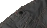 spodnie-robocze-na-szelkach-basic-rozmiar-xxl-58-rozmiar-xxl