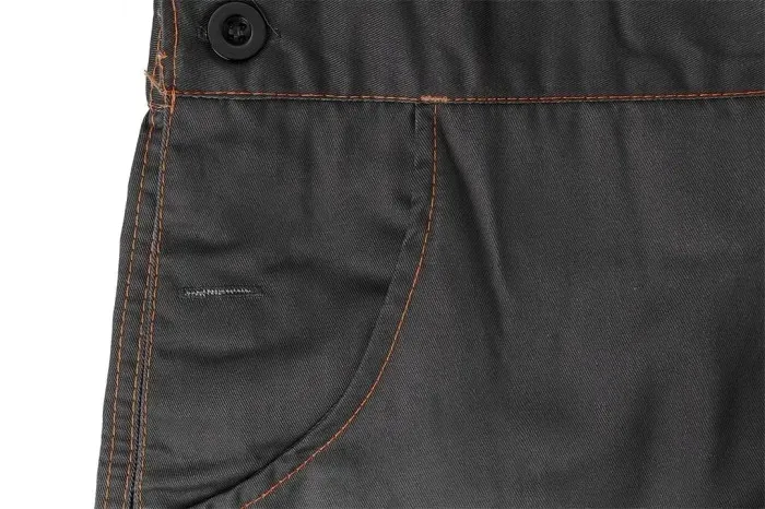 spodnie-robocze-na-szelkach-basic-rozmiar-xxl-58-plec-mezczyzni