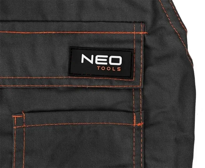 spodnie-robocze-na-szelkach-basic-rozmiar-xxl-58-waga-z-opakowaniem-0-15-kg