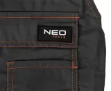 spodnie-robocze-na-szelkach-basic-rozmiar-xxl-58-waga-z-opakowaniem-0-15-kg