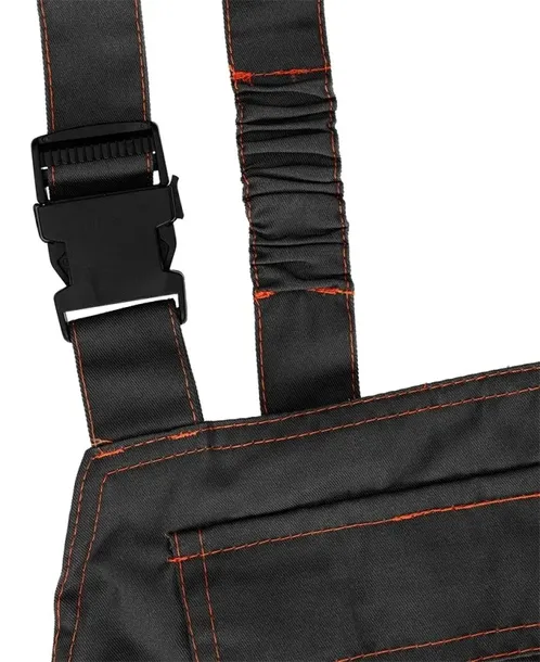 spodnie-robocze-na-szelkach-basic-rozmiar-xxl-58-model-81-430-xxl