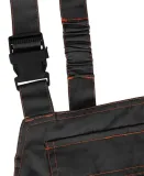 spodnie-robocze-na-szelkach-basic-rozmiar-xxl-58-model-81-430-xxl