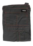 spodnie-robocze-na-szelkach-basic-rozmiar-xxl-58-dlugosc-spodni-dlugie
