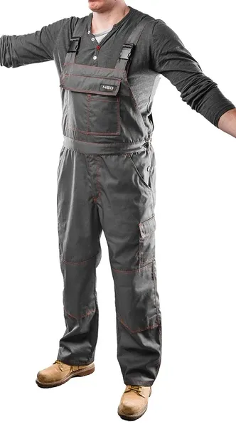 spodnie-robocze-na-szelkach-basic-rozmiar-xxl-58-rodzaj-spodni-ogrodniczki