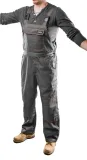 spodnie-robocze-na-szelkach-basic-rozmiar-xxl-58-rodzaj-spodni-ogrodniczki
