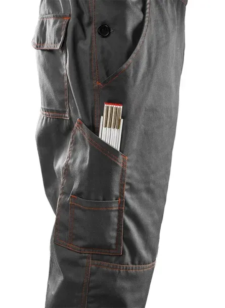 spodnie-robocze-na-szelkach-basic-rozmiar-xxl-58-przeznaczenie-robocze