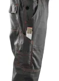spodnie-robocze-na-szelkach-basic-rozmiar-xxl-58-przeznaczenie-robocze