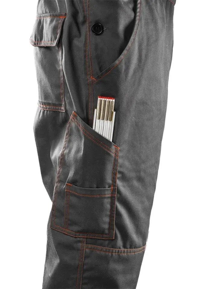 spodnie-robocze-na-szelkach-basic-rozmiar-xxl-58