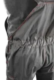 spodnie-robocze-na-szelkach-basic-rozmiar-xxl-58-sezon-wiosna-jesien