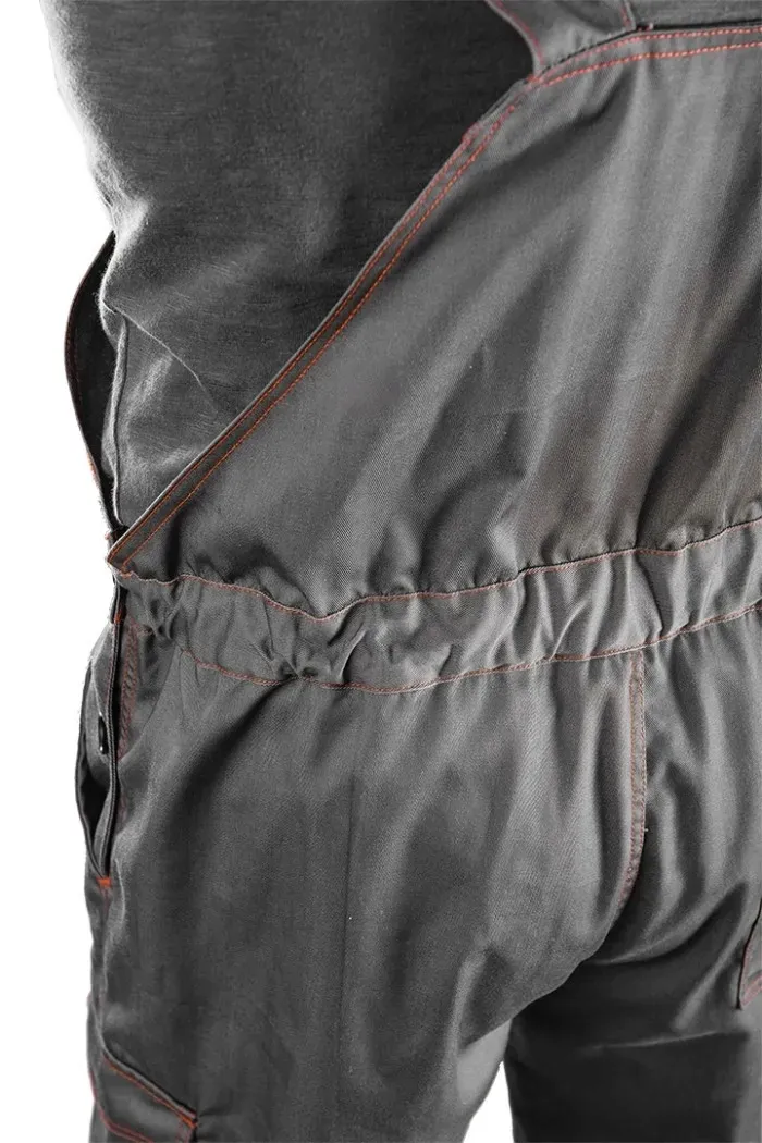 spodnie-robocze-na-szelkach-basic-rozmiar-xxl-58-stan-nowy