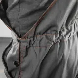 spodnie-robocze-na-szelkach-basic-rozmiar-xxl-58-kod-producenta-81-430-xxl