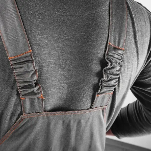 spodnie-robocze-na-szelkach-basic-rozmiar-xxl-58-kolor-szary