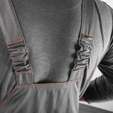 spodnie-robocze-na-szelkach-basic-rozmiar-xxl-58-kolor-szary