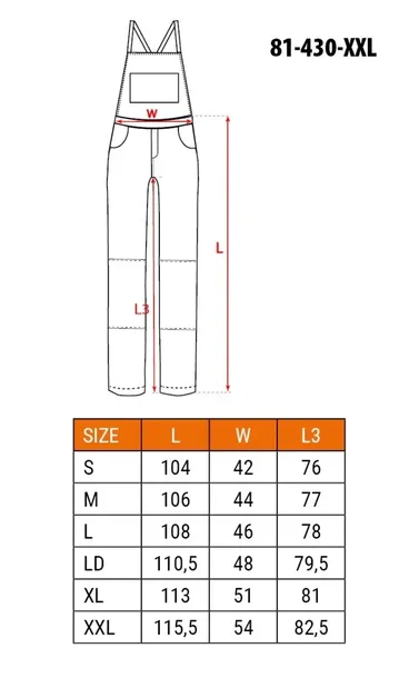 spodnie-robocze-na-szelkach-basic-rozmiar-xxl-58-material-dominujacy-poliester