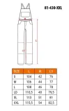 spodnie-robocze-na-szelkach-basic-rozmiar-xxl-58-material-dominujacy-poliester