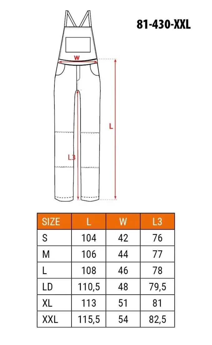 spodnie-robocze-na-szelkach-basic-rozmiar-xxl-58