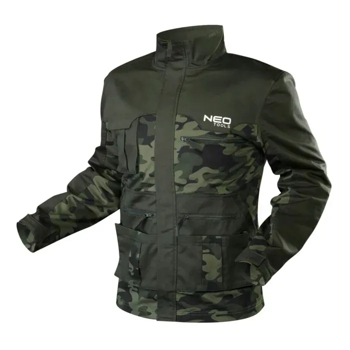 bluza-robocza-camo-rozmiar-l