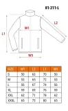 bluza-robocza-camo-rozmiar-l-kod-producenta-5907558434866