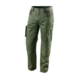 spodnie-robocze-camo-olive-rozmiar-xl