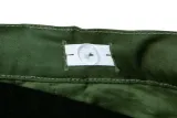 spodnie-robocze-camo-olive-rozmiar-xl-rozmiar-xl