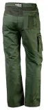spodnie-robocze-camo-olive-rozmiar-xl-waga-z-opakowaniem-0-15-kg