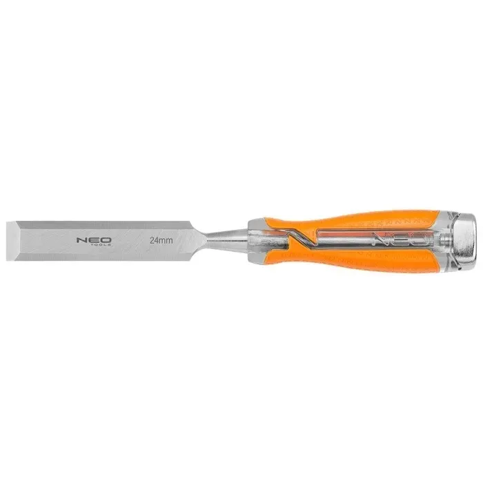 dluto-24-mm-crv-uchwyt-dwukomponentowy