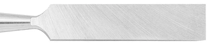 dluto-24-mm-crv-uchwyt-dwukomponentowy-typ-narzedzia-dluto-stolarskie