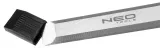 dluto-24-mm-crv-uchwyt-dwukomponentowy-kod-producenta-37-924