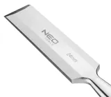 dluto-24-mm-crv-uchwyt-dwukomponentowy-stan-nowy-marka-neo-tools