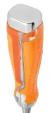dluto-24-mm-crv-uchwyt-dwukomponentowy-stan-nowy-waga-z-opakowaniem-0-4-kg