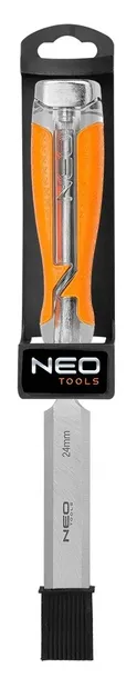 dluto-24-mm-crv-uchwyt-dwukomponentowy-stan-nowy-kod-producenta-37-924