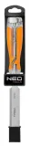 dluto-24-mm-crv-uchwyt-dwukomponentowy-stan-nowy-kod-producenta-37-924
