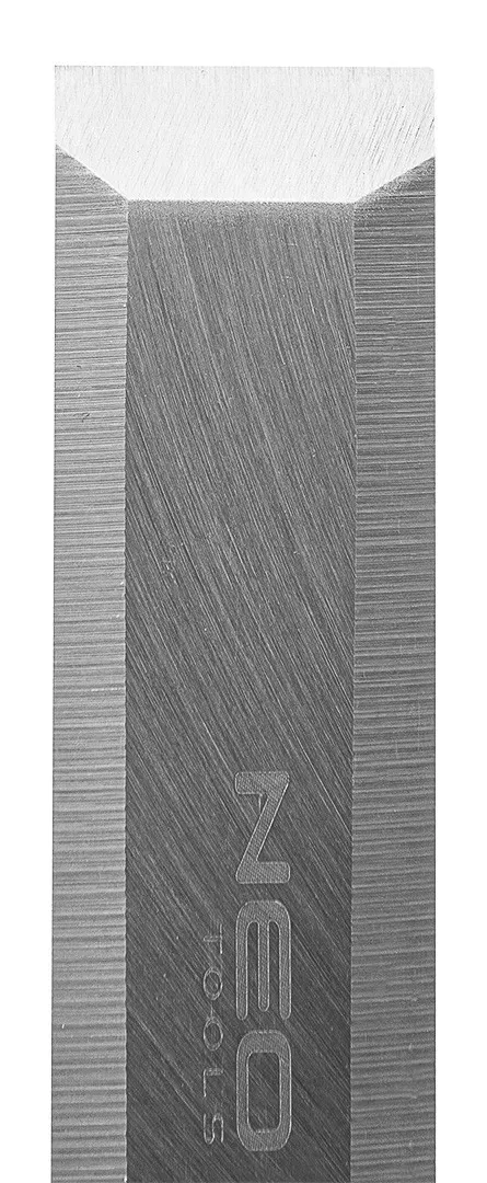 dluto-20-mm-crv-uchwyt-dwukomponentowy