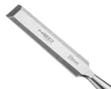 dluto-20-mm-crv-uchwyt-dwukomponentowy-stan-nowy-waga-z-opakowaniem-0-3-kg